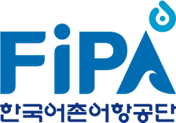 스마트양식 도전해 로고